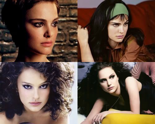 World Icons - Picspam: 50 actre...